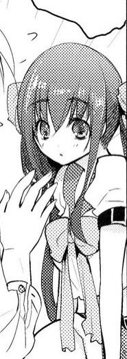 She does not know what a Brisket is 

[She married a fr*nch]