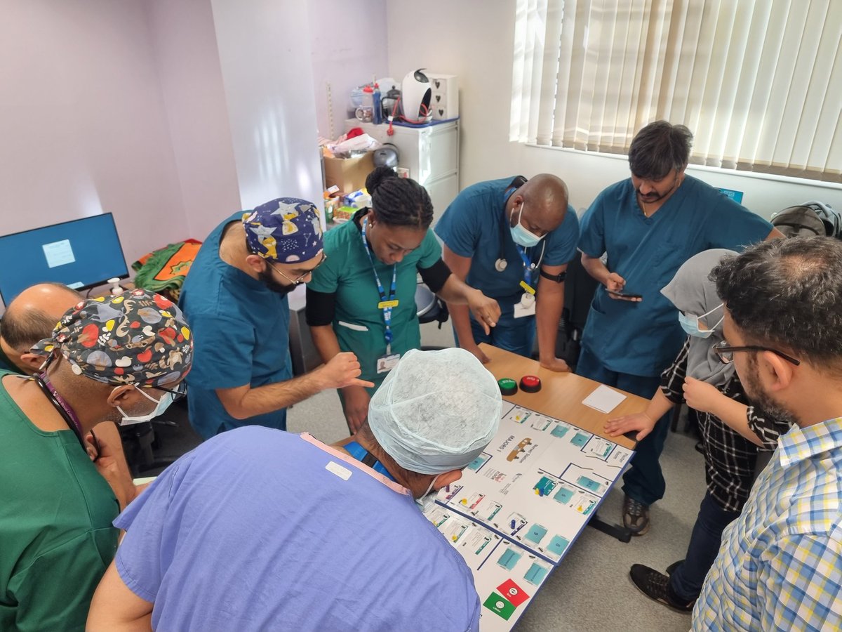 Chris Pickering tweet media