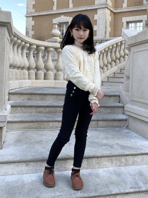 羽田日菜乃のTwitter画像19