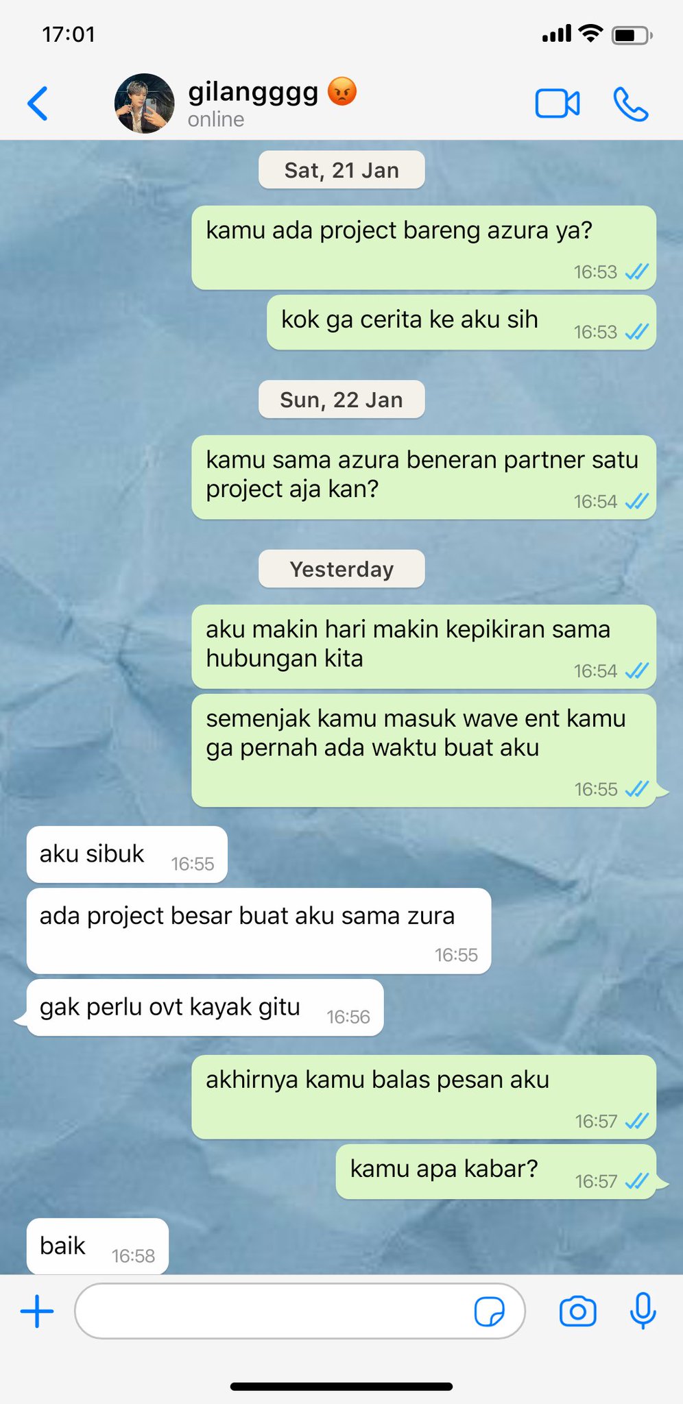 Ann On Twitter 14 Https T Co Erkyo9ss2g Twitter