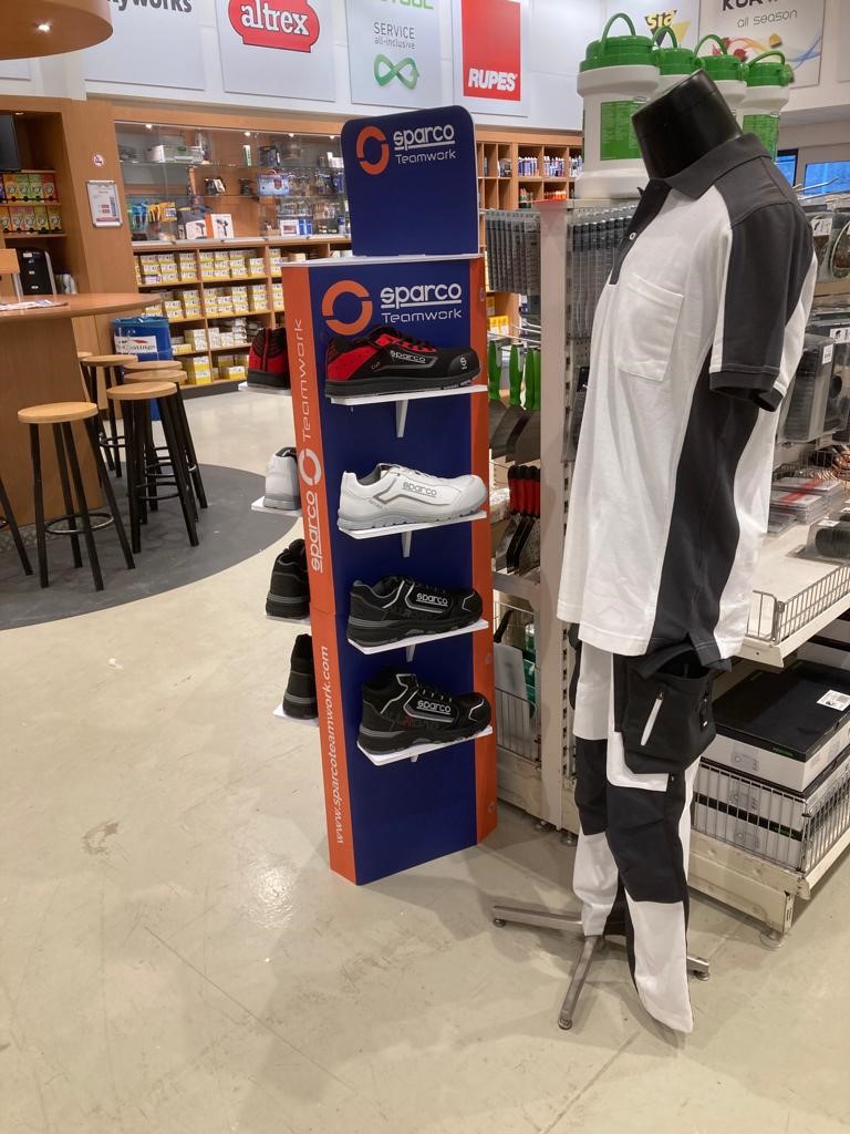 Velkro Textiles tweet media