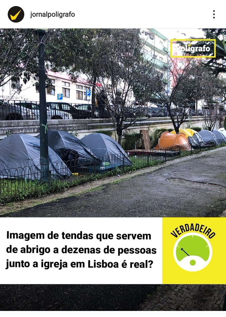 EuSouZarolho's tweet photo. Zero Euros vs. 6 milhões de Euros: https://t.co/X8h0B6TDgS
