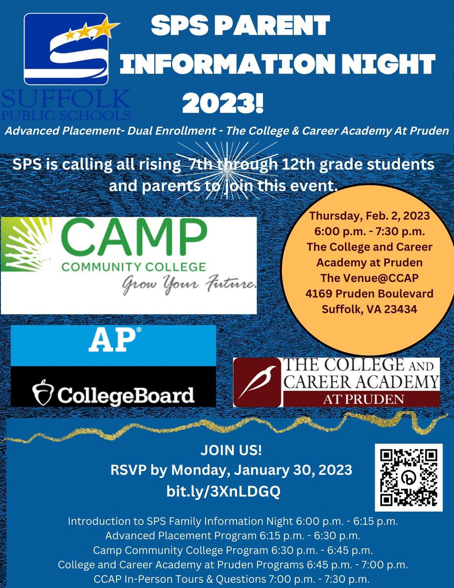 KFHSBulldogs (@kingsforkhs) on Twitter photo  KFHSBulldogs (@kingsforkhs) on Twitter photo