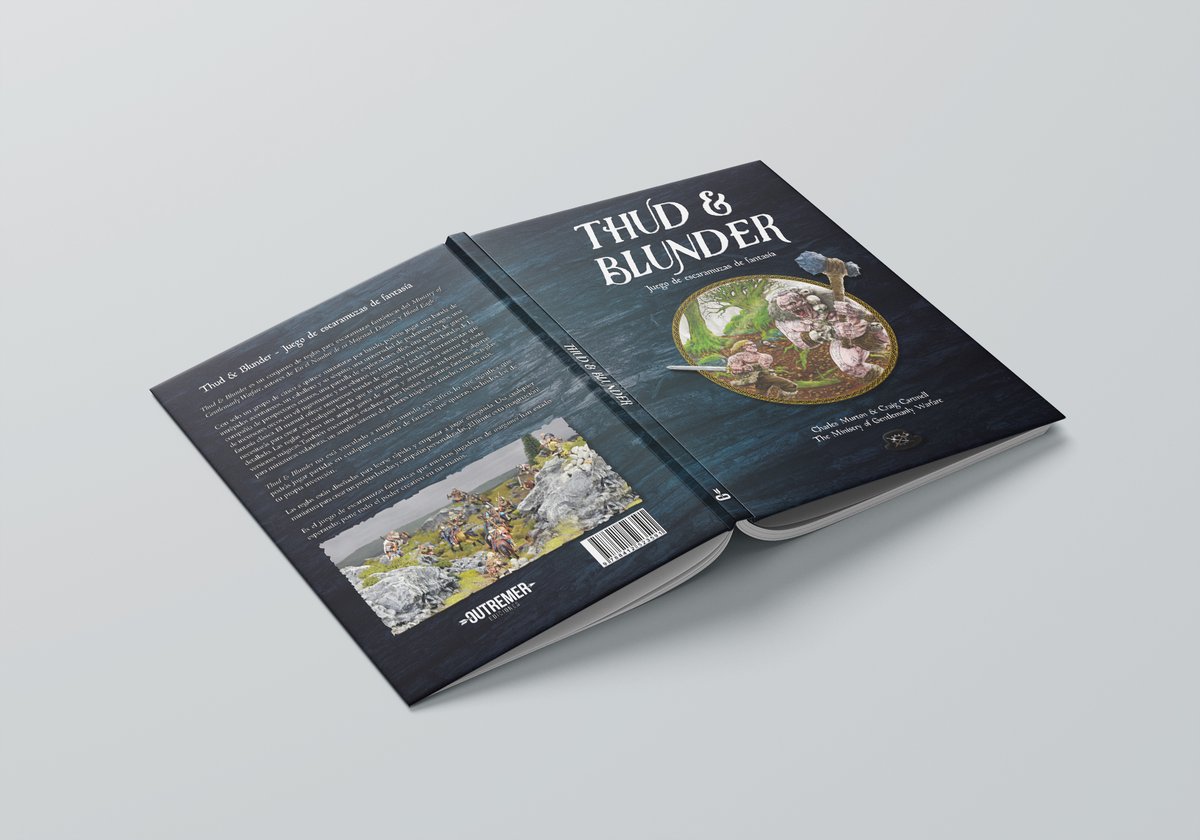 Outremer Ediciones On Twitter Cositas Que Nos Llegan Hoy Qu outremer-ediciones-on-twitter-cositas-que-nos-llegan-hoy-qu