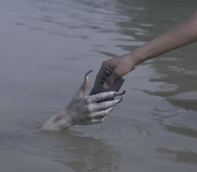 StonzEmma's tweet image. If you know this, then we are friends 💀😂😂