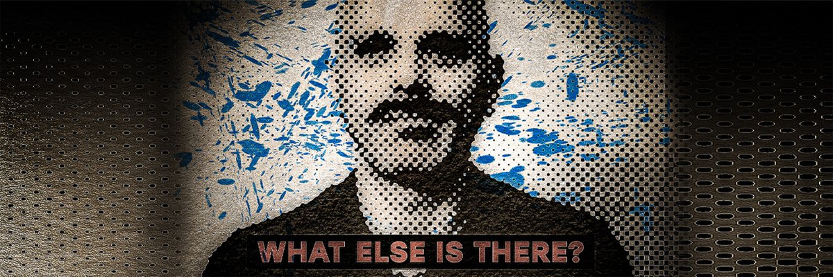 Self-portrait graphic, January 2023 - I’ve arrived with my crown intact. 2022 was a turning point.  I am on the right track smirking into to the future with a new look!