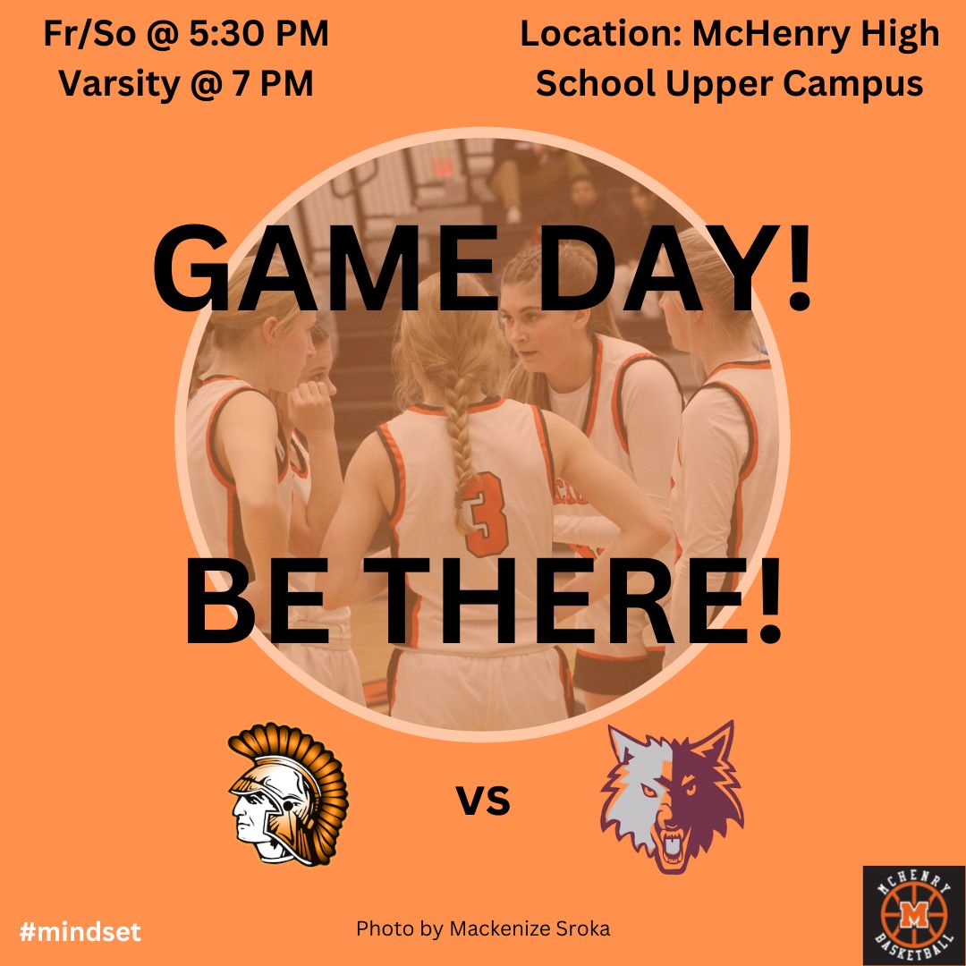 #warriorpride156 #mindset