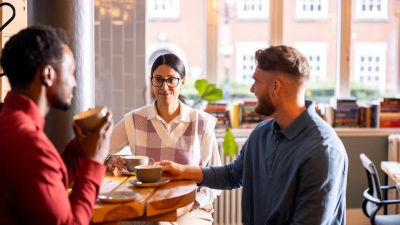 Only 10 days left to submit your proposal!
We are seeking independent, external expertise to help with designing and running a longitudinal data collection exercise.  
britishcouncil.org/research-polic…