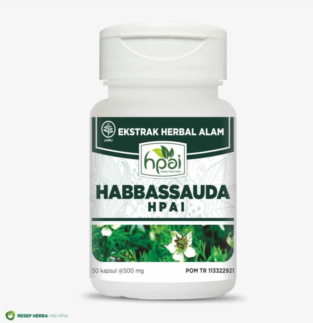 KANDUNGAN:
Habbatussauda (Nigella sativa semen)

#herbal
#thibunnabawi
#asamlamung
#zaidulakbar