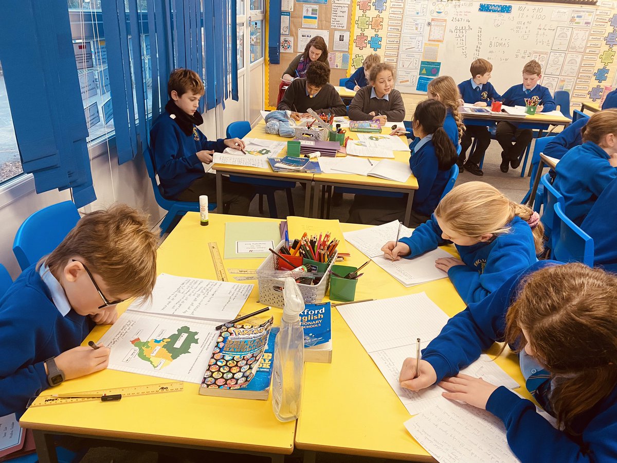 Broadoak_Year6's tweet photo. Great work in Geography exploring the biomes that make up Brazil 🗺️🇧🇷 https://t.co/PSsxKDJwnQ