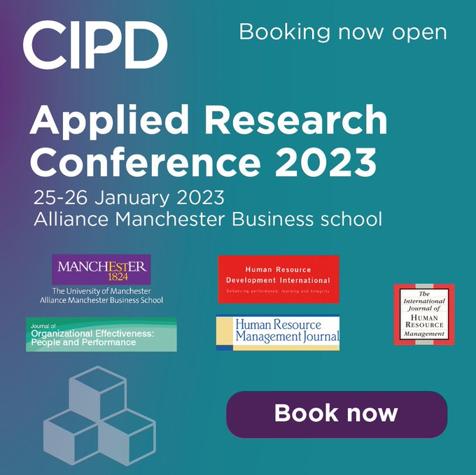 Jonny Gifford tweet media