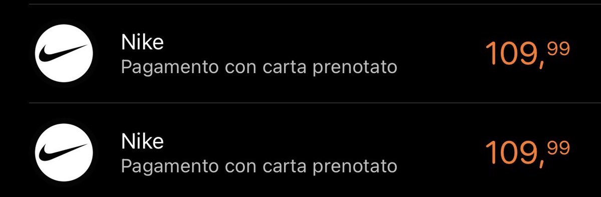 ¥ManualinoSancho¥ tweet media