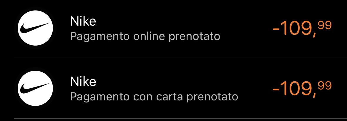 ¥ManualinoSancho¥ tweet media