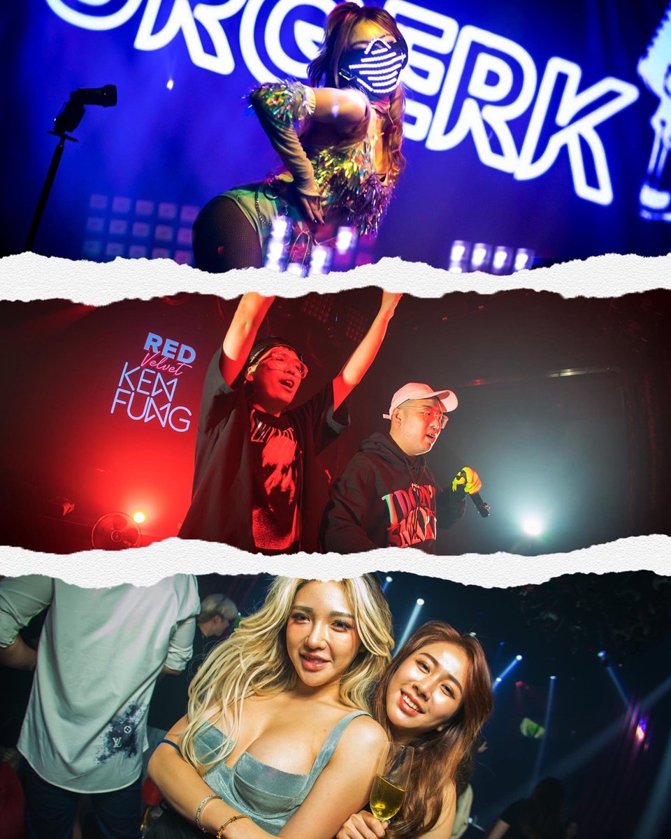 furgheti tweet media