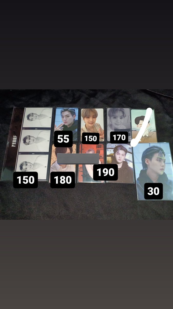 nana 지수 (@thenana707) on Twitter photo Yoongi go
Devamı menşte
*olanlar hasarlı
Fiyatlarda dolmaya bağlı düşme artma olabilir
Wh kargo dahil
Fiyat yazmayanlar 155 lira
<a href="/BTSARMYtakas/">BTS ARMY Takas / Satış</a> <a href="/btsatistakas/">Bts Takas & Satış 💒</a> <a href="/trpctakas/">kpop satış/takas! 🌱</a> <a href="/bangtansatis/">bighit s&t</a> <a href="/btsguncelsatis/">BTS GÜNCEL SATIŞ / TAKAS ⁷</a> <a href="/bangtantakas/">bts satış/takas</a> <a href="/bangtanselltr/">BTS⁷ takas & satış</a> <a href="/btssatis/">Bangtan Satış/Takas</a> <a href="/Bts_satis_takas/">BTS SATIŞ TAKAS</a> @kpoptrade_sell Yoongi go
Devamı menşte
*olanlar hasarlı
Fiyatlarda dolmaya bağlı düşme artma olabilir
Wh kargo dahil
Fiyat yazmayanlar 155 lira
<a href="/BTSARMYtakas/">BTS ARMY Takas / Satış</a> <a href="/btsatistakas/">Bts Takas & Satış 💒</a> <a href="/trpctakas/">kpop satış/takas! 🌱</a> <a href="/bangtansatis/">bighit s&t</a> <a href="/btsguncelsatis/">BTS GÜNCEL SATIŞ / TAKAS ⁷</a> <a href="/bangtantakas/">bts satış/takas</a> <a href="/bangtanselltr/">BTS⁷ takas & satış</a> <a href="/btssatis/">Bangtan Satış/Takas</a> <a href="/Bts_satis_takas/">BTS SATIŞ TAKAS</a> @kpoptrade_sell