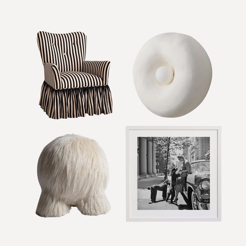 studiogabuk's tweet photo. — HAVE YOU DISCOVERED OUR LOOKBOOK? — When we created our headboards and beds, we knew that beige doesn't need to be boring. So we created a lookbook to show you how.⁠
⁠
With a blend of high-end furniture, lighting, and accessories by our friends at … https://t.co/y6f8sQNF9s https://t.co/wftEuUVLyQ