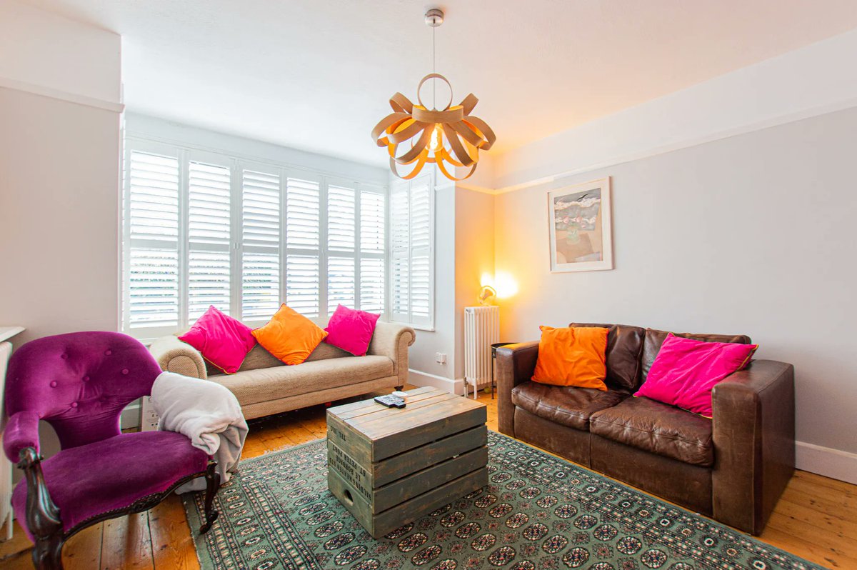 Sheppards Estate Agent tweet media