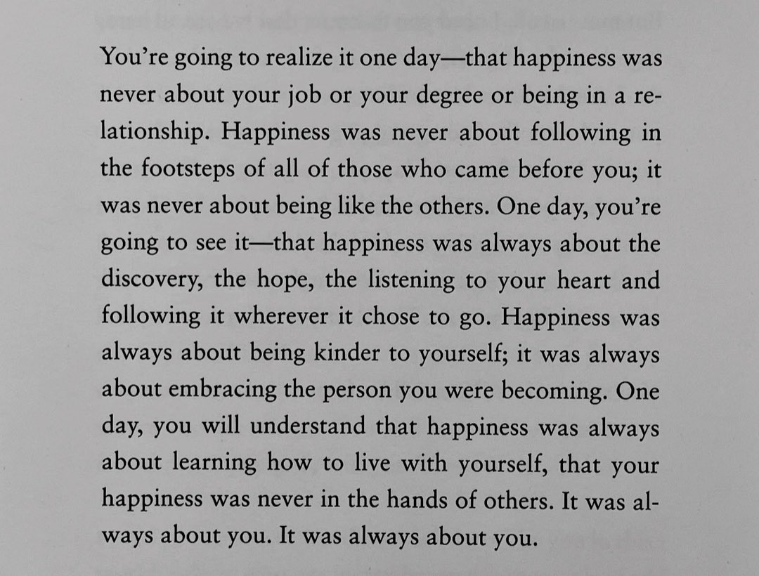 NIEK (@niekbeats) on Twitter photo 