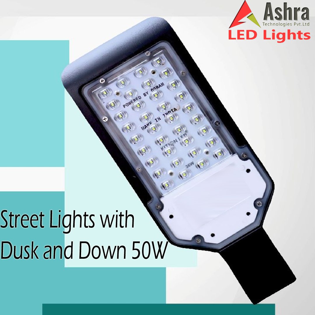 Ashraelectronic's tweet image. Motion Sensor Street Lights.........
(24W, 36W, 50W)
#streetlight #streetlighting #bestproject #lighting #bright #roadtrip #nightroad #road #roadlighting #streetlightproject #bestlights #newtrend #modrendesign #modrenart #bestlights #newmodel #NewMODEL2022 #india #Amazon