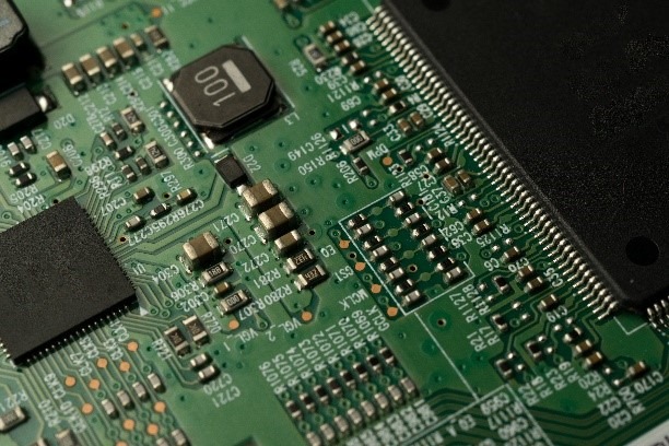 ThermOmegaTech, Inc. tweet media