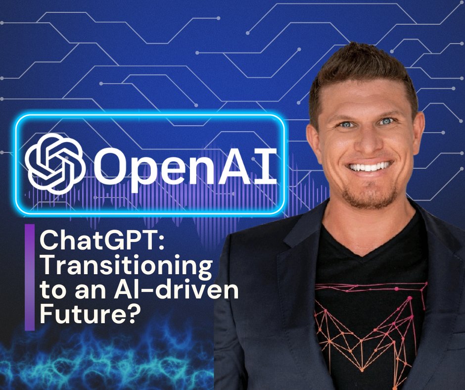 #ChatGPT Just Passed The Bar and Medical School Exams 👀

The ChatGPT-3 powered chatbot passed the final exam of the MBA course with flying colors &amp; the performance of ChatGPT has scored between a B- and B grade.

Microsoft invested $10b in OpenAI. Fad or trend's here to stay?🧐