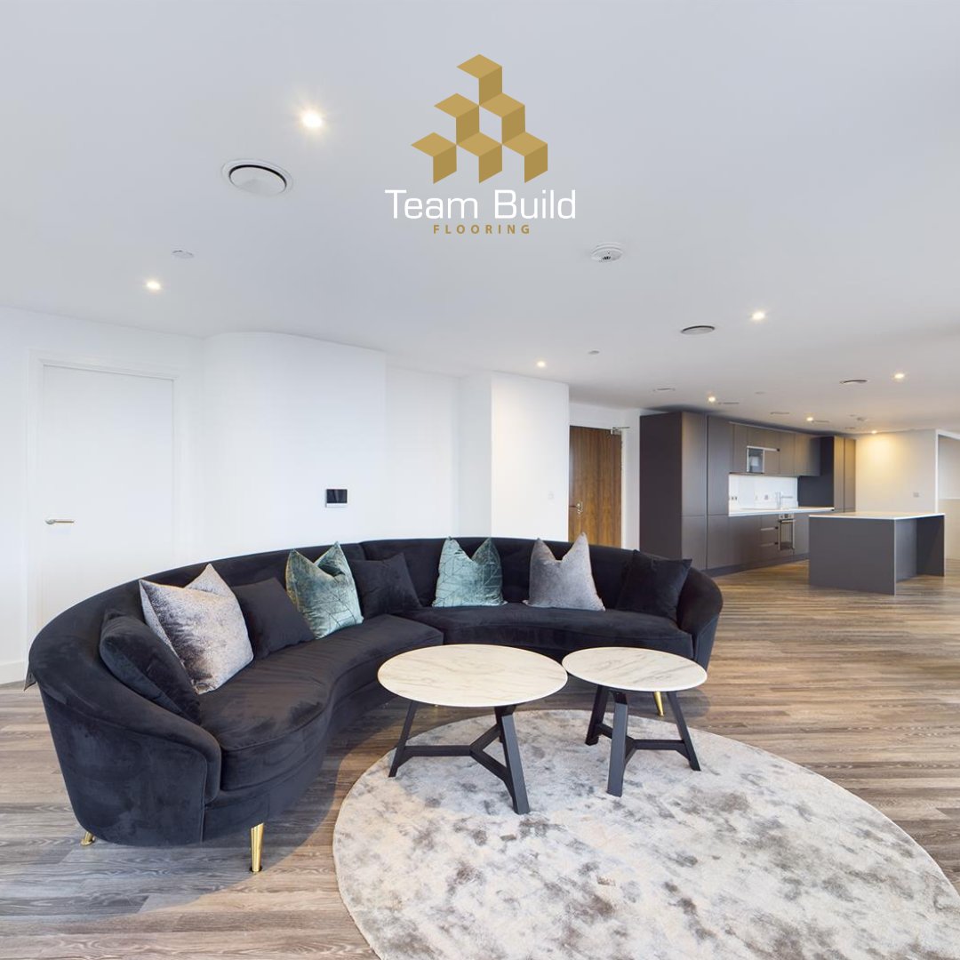Check out the Team Build Flooring division - for all your commercial and residential flooring needs!

teambuildconstruction.co.uk/team-build-flo…

#teambuildflooring #northeastflooring #flooringcompany