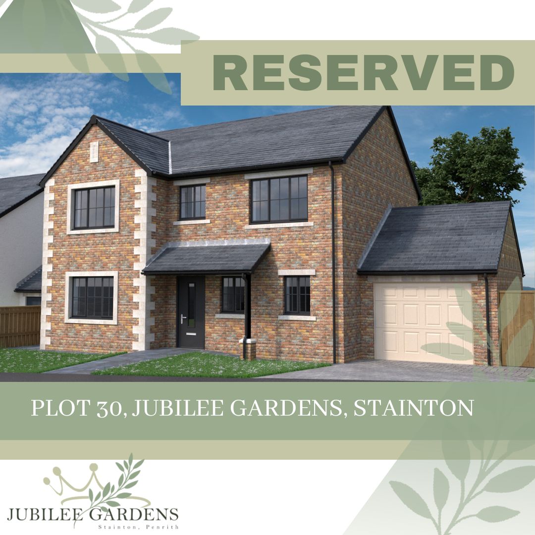 Atkinson Homes tweet media