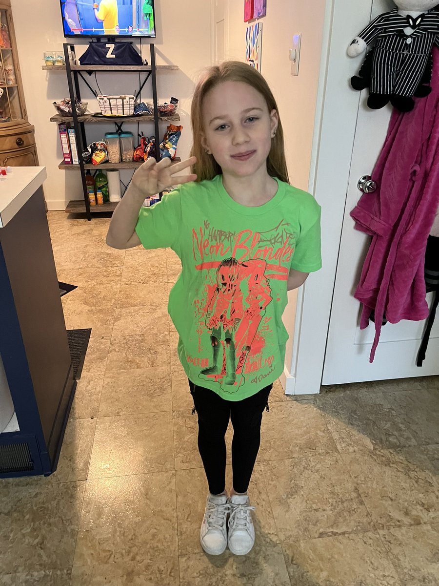 Between the Ropes tweet media