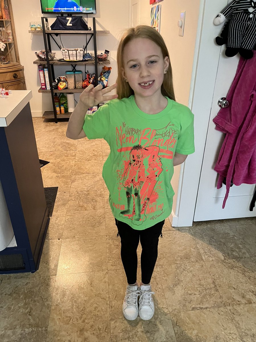 Between the Ropes tweet media