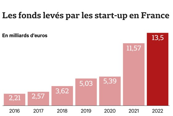 Hadrien Clouet tweet media