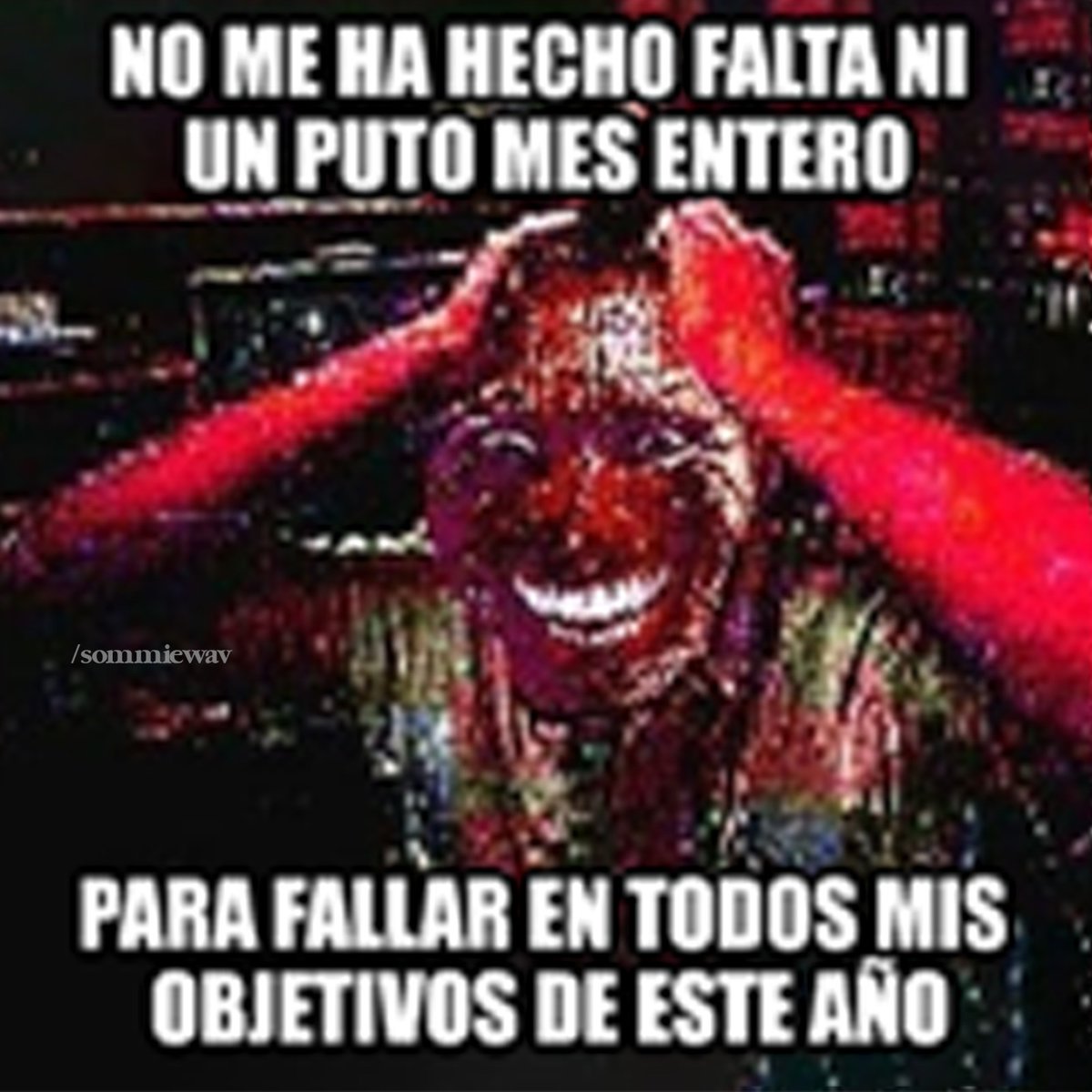 nuevo récord gente