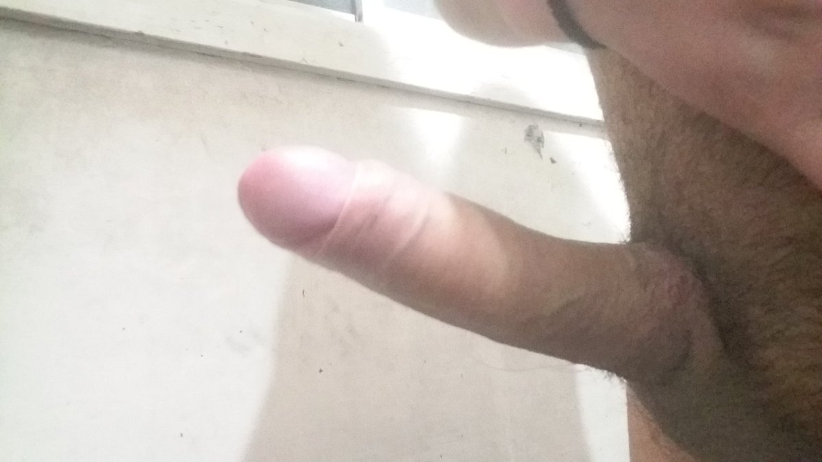 Un regalito para inaugurar Twitter. Quién más andaba así en la mañana?