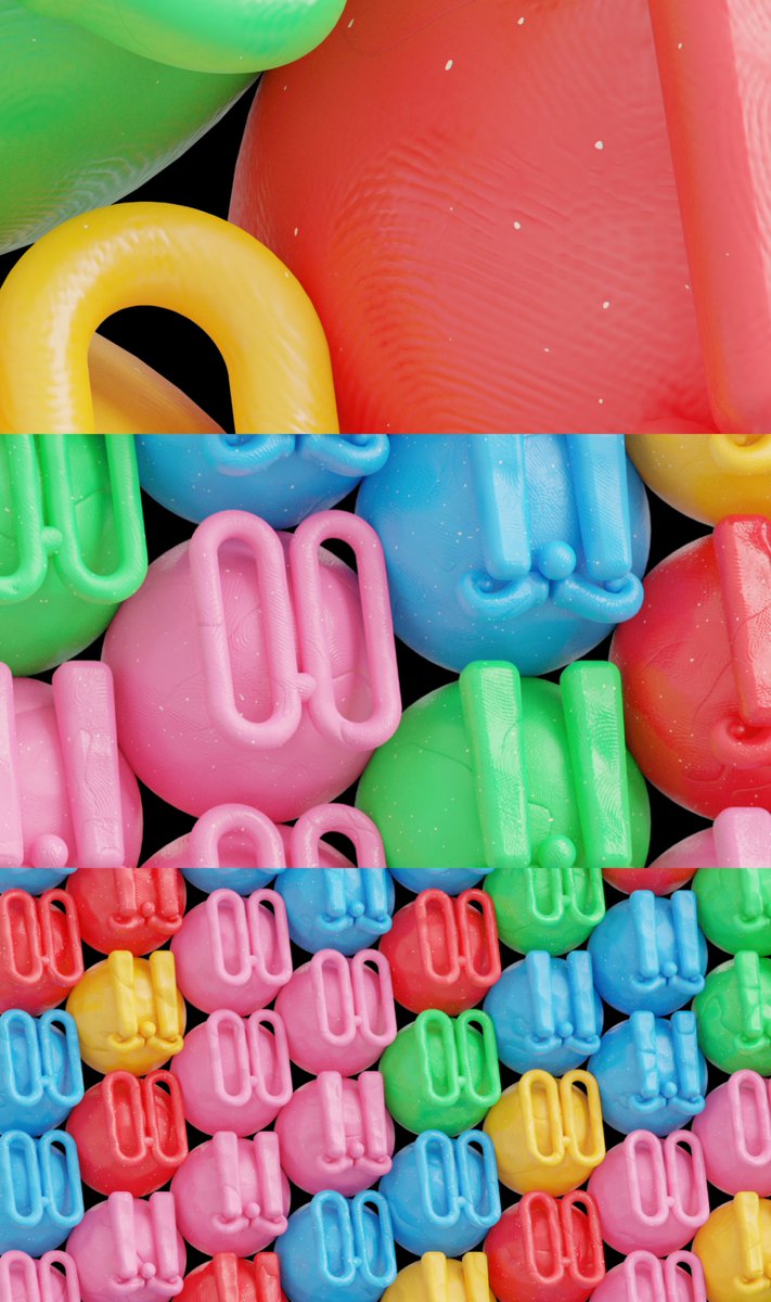 MarkTheHabibi's tweet image. gm ☀️ HBBs

open edition - 0.0075e (24 hours)

say gm below = chance to win x2

[details + 🔗 below]