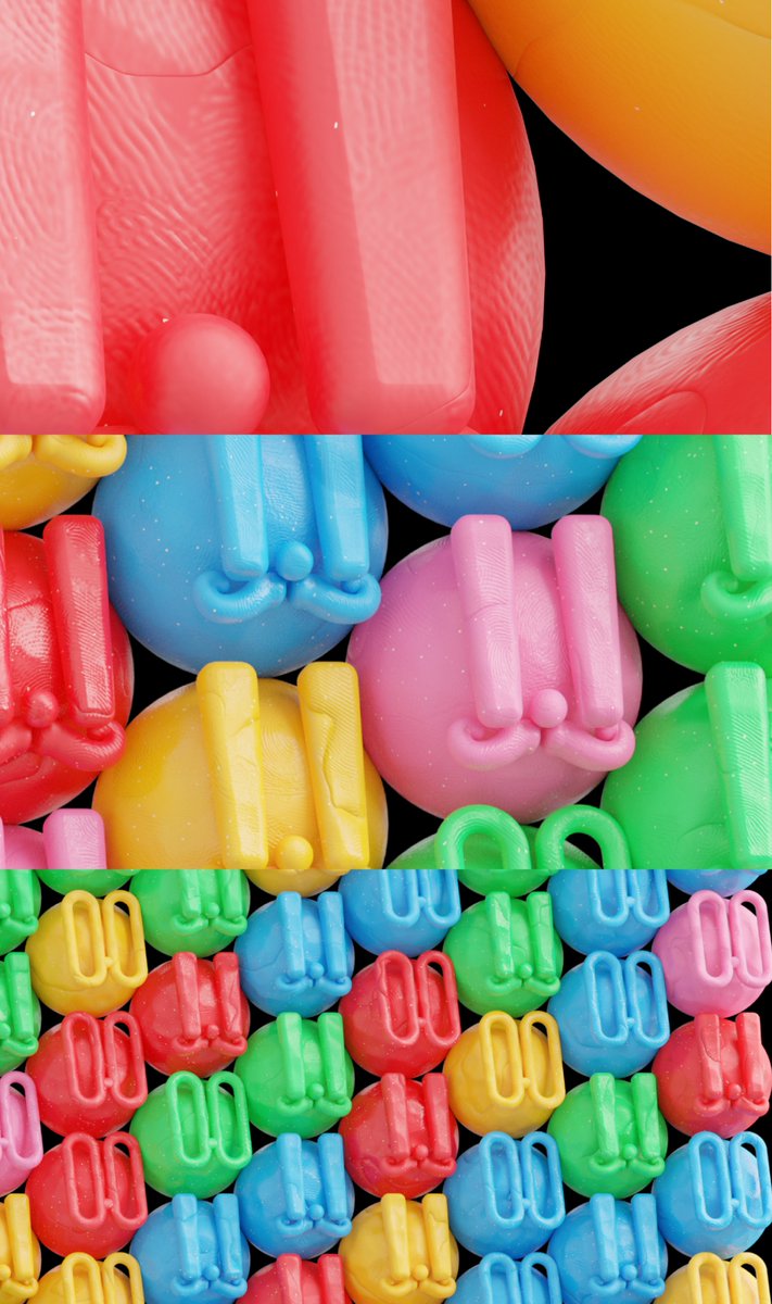 MarkTheHabibi's tweet image. gm ☀️ HBBs

open edition - 0.0075e (24 hours)

say gm below = chance to win x2

[details + 🔗 below]