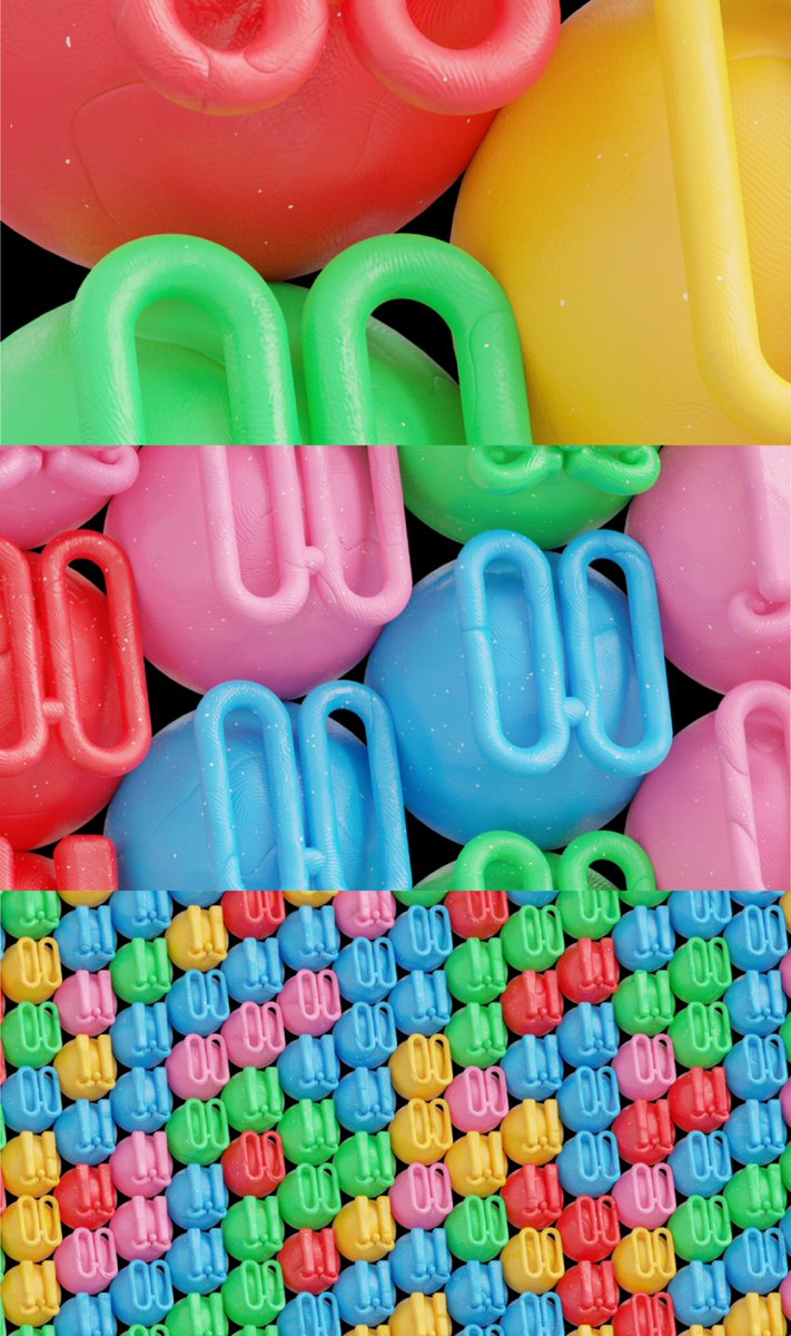 MarkTheHabibi's tweet image. gm ☀️ HBBs

open edition - 0.0075e (24 hours)

say gm below = chance to win x2

[details + 🔗 below]