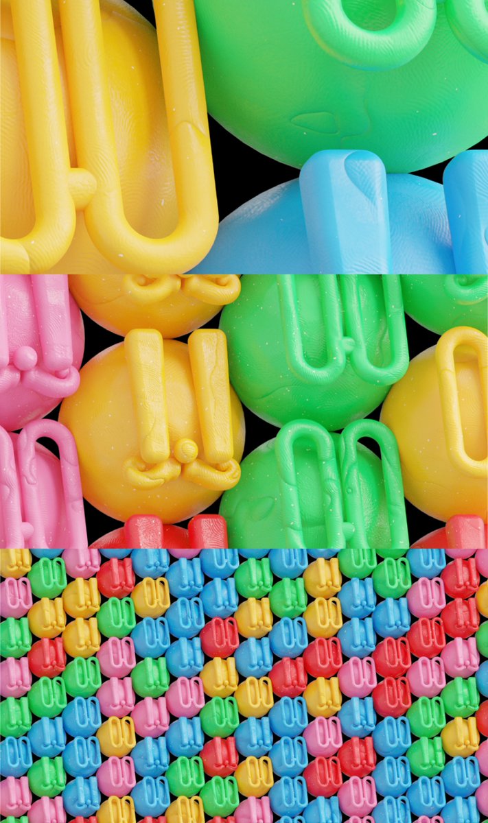 MarkTheHabibi's tweet image. gm ☀️ HBBs

open edition - 0.0075e (24 hours)

say gm below = chance to win x2

[details + 🔗 below]