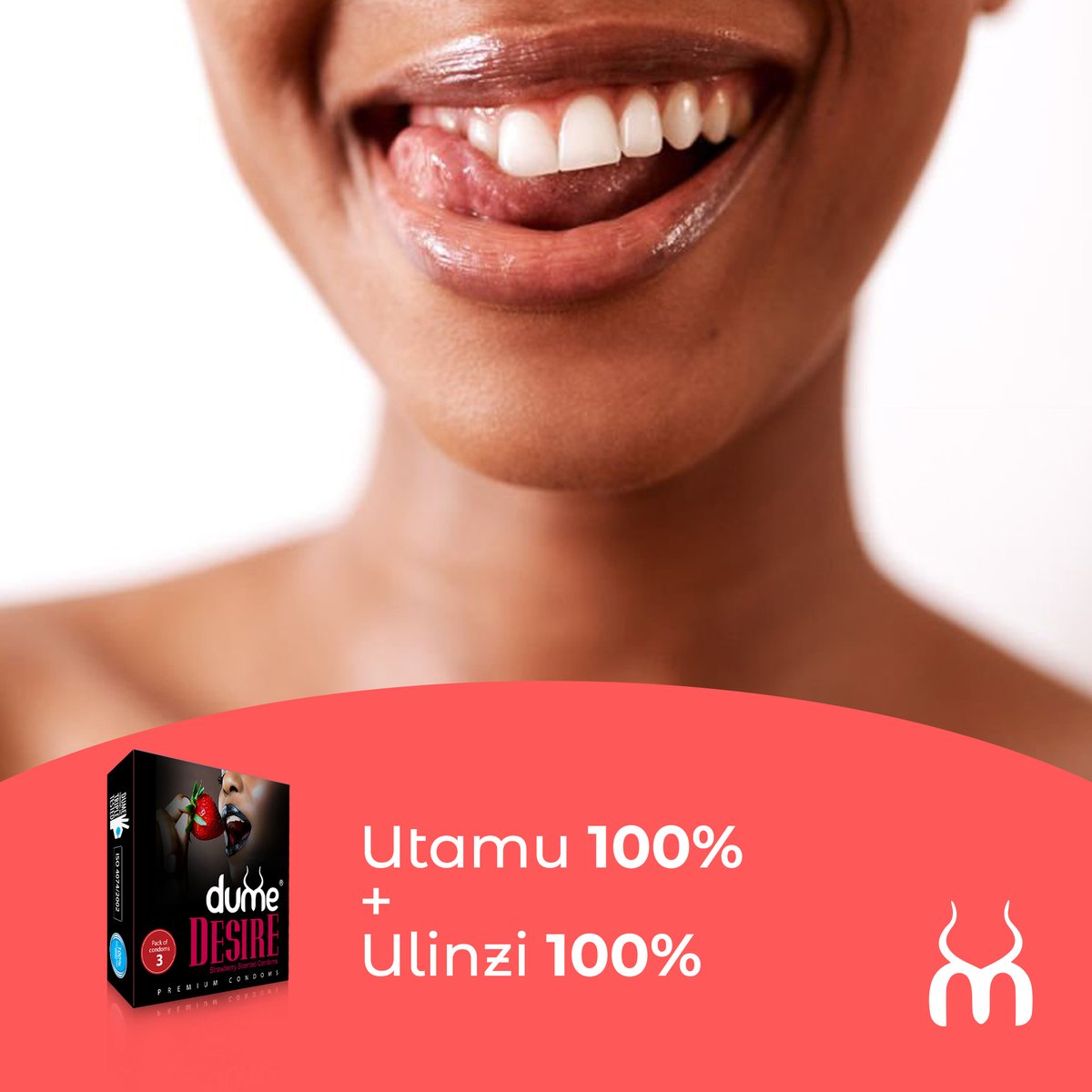 Yaani kama yenyewe! Utamu ule ule na Ulinzi juu!😌#ChezaKwaKujiamini