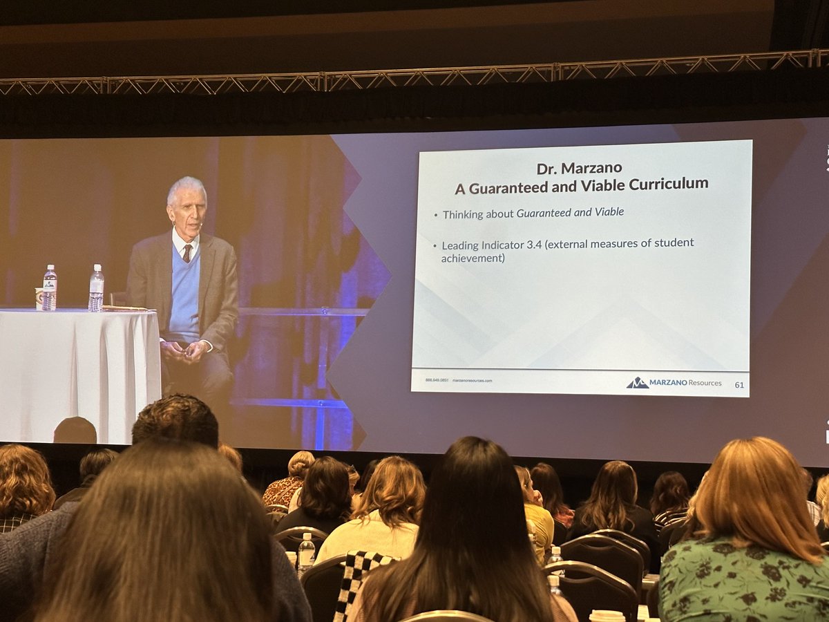 Dr. Denise Lohmiller tweet media