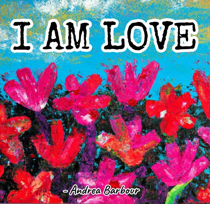 RiseinLove5's tweet photo. #NLArtist #Newfoundland #Cornerbrook #NL #artists #IAMLOVE #RiseinLove #art #AndreaBarbour https://t.co/gD0zlvsKvk