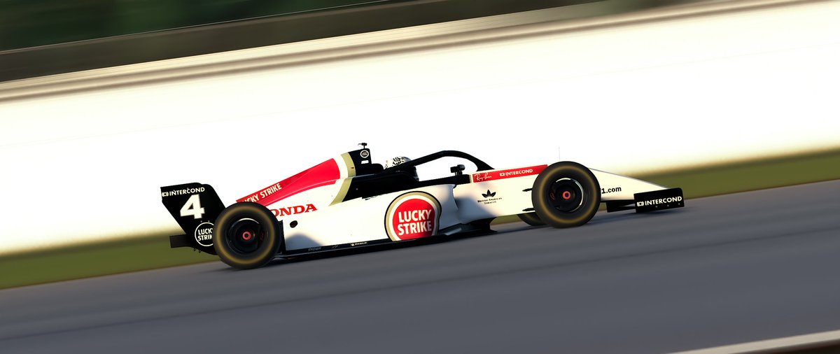 Mutoffgt's tweet image. it's toasted