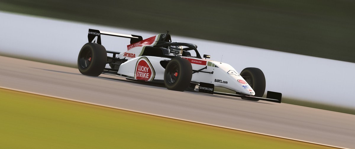 Mutoffgt's tweet image. it's toasted