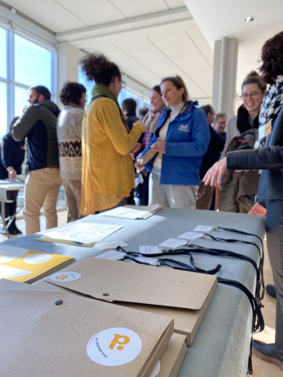 Ajunt. de Solsona tweet media