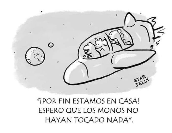 LeninLuna's tweet photo. https://t.co/ntMe5SAA4n