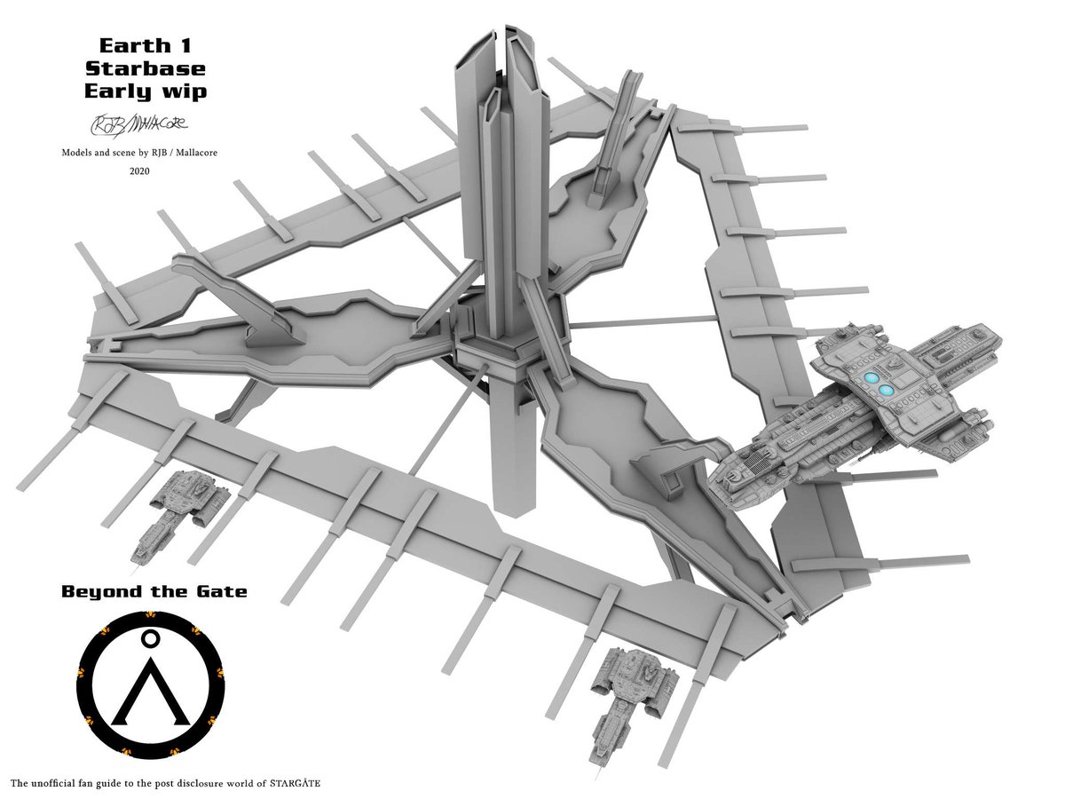 RJB/Mallacore 🇨🇦 on Twitter "Some old designs tossed on the back