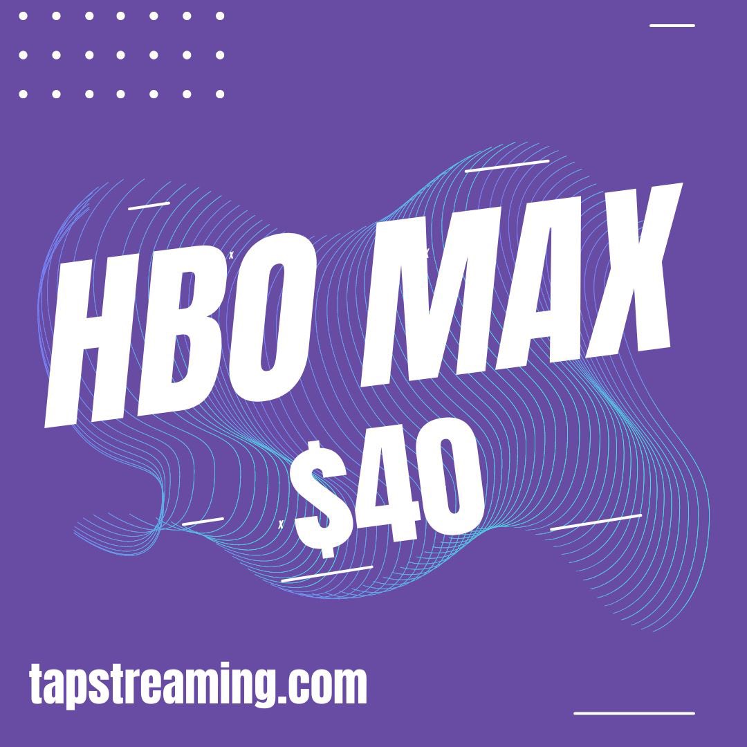 tapstreaming's tweet photo. Perfil propio entrega inmediata cuenta real a mi nombre, puedo facturar a tu nombre el servicio https://t.co/jmi2dOBb3D