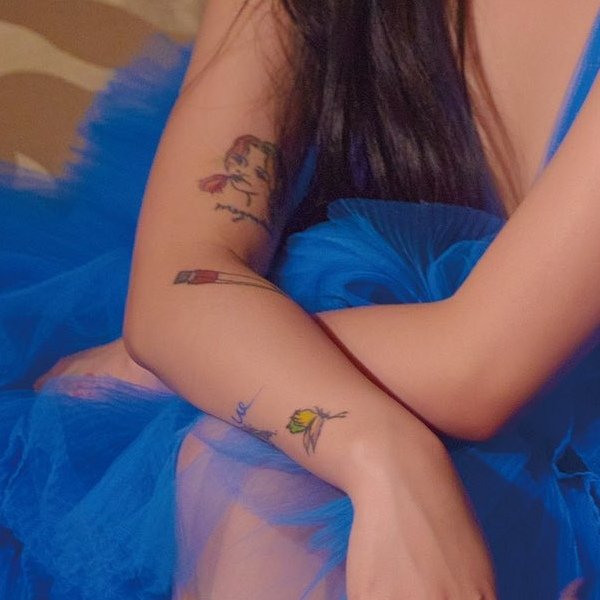 wheeintattoos's tweet photo. https://t.co/56LYCiabJj