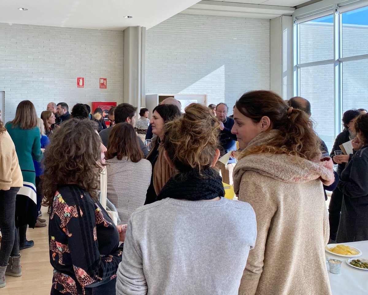 Ajunt. de Solsona tweet media