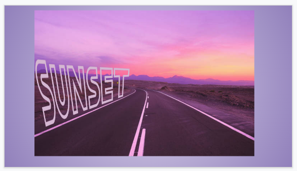lovelandtech's tweet photo. Some great results from a first time #perspectivefont project. Ss were tasked with learning how to rasterize layers and use the free distort function in @pixlr to match a perspective image with a feeling or saying. @Neptune_STEM @NTSD1to1tech #futuregraphicdesigners https://t.co/Sz3x7Q2UVB
