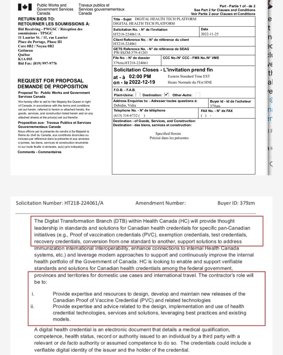 realstewpeters's tweet photo. PROOF: lockdowns ARE coming in Canada.

Trudeau is moving in lockstep with #Agenda2030.

DO NOT COMPLY! https://t.co/WZCCKdONOm