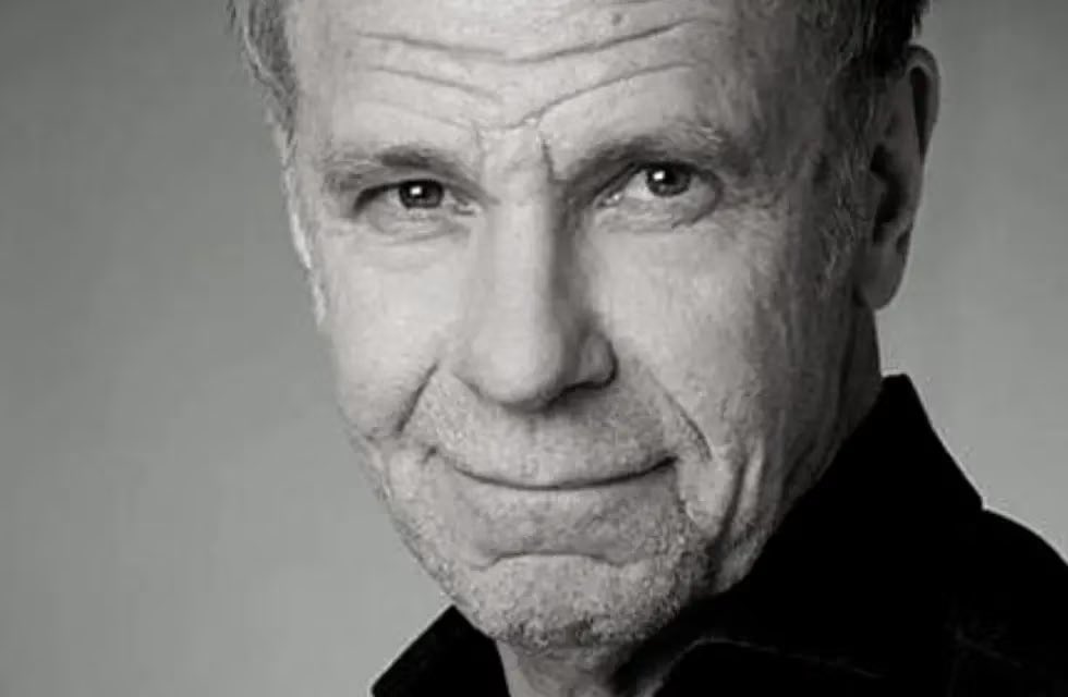 Se nos fue Dapa. 
Un actor Noble. 
Siempre al máximo. Gran actor de linaje que dejó su marca en todos los trabajos que emprendió. 
Hasta siempre querido Claudio.